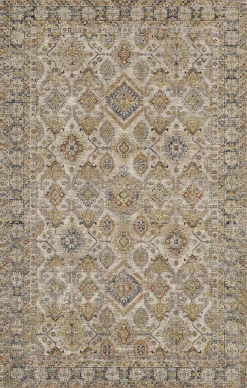 Havertys Holden Rug New