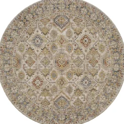 Havertys Holden Rug New