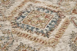 Havertys Holden Rug New