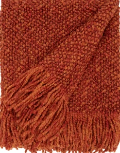 Havertys Hollyn Throw Discount