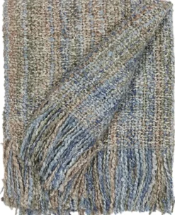 Havertys Hollyn Throw Discount