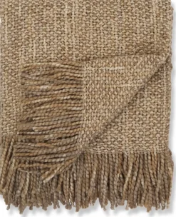 Havertys Hollyn Throw Discount