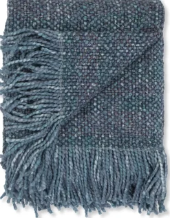 Havertys Hollyn Throw Discount