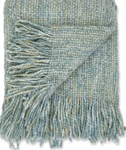 Havertys Hollyn Throw Discount