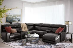 Havertys Hollyn Throw Discount