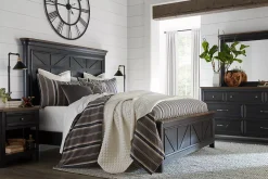 Havertys Holtz Wall Decor Best