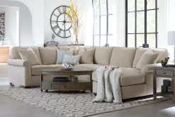 Havertys Holtz Wall Decor Best