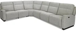 Havertys Horizon Sectional Online