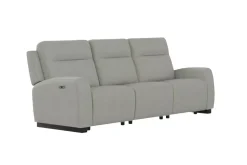 Havertys Horizon Sectional Online