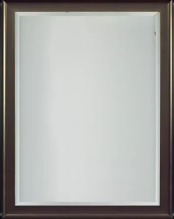 Havertys Howell Mirror