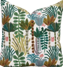 Havertys Huntington Pillow Catalina Sale