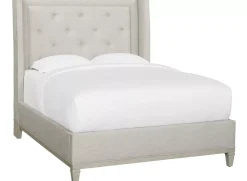 Havertys Hyde Park Bed Hot