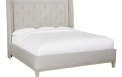 Havertys Hyde Park Bed Hot