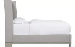 Havertys Hyde Park Bed Hot