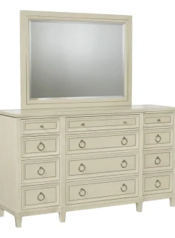 Havertys Hyde Park Dresser Clearance