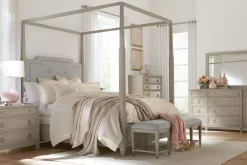 Havertys Hyde Park Dresser Clearance