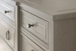 Havertys Hyde Park Dresser Clearance