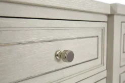 Havertys Hyde Park Dresser Clearance