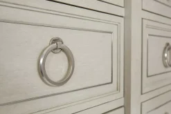Havertys Hyde Park Dresser Clearance