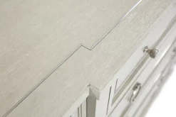 Havertys Hyde Park Dresser Clearance