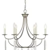 Havertys Idalia Chandelier Online