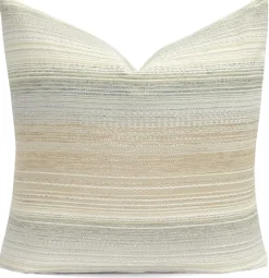 Havertys Ihara Pillow Best