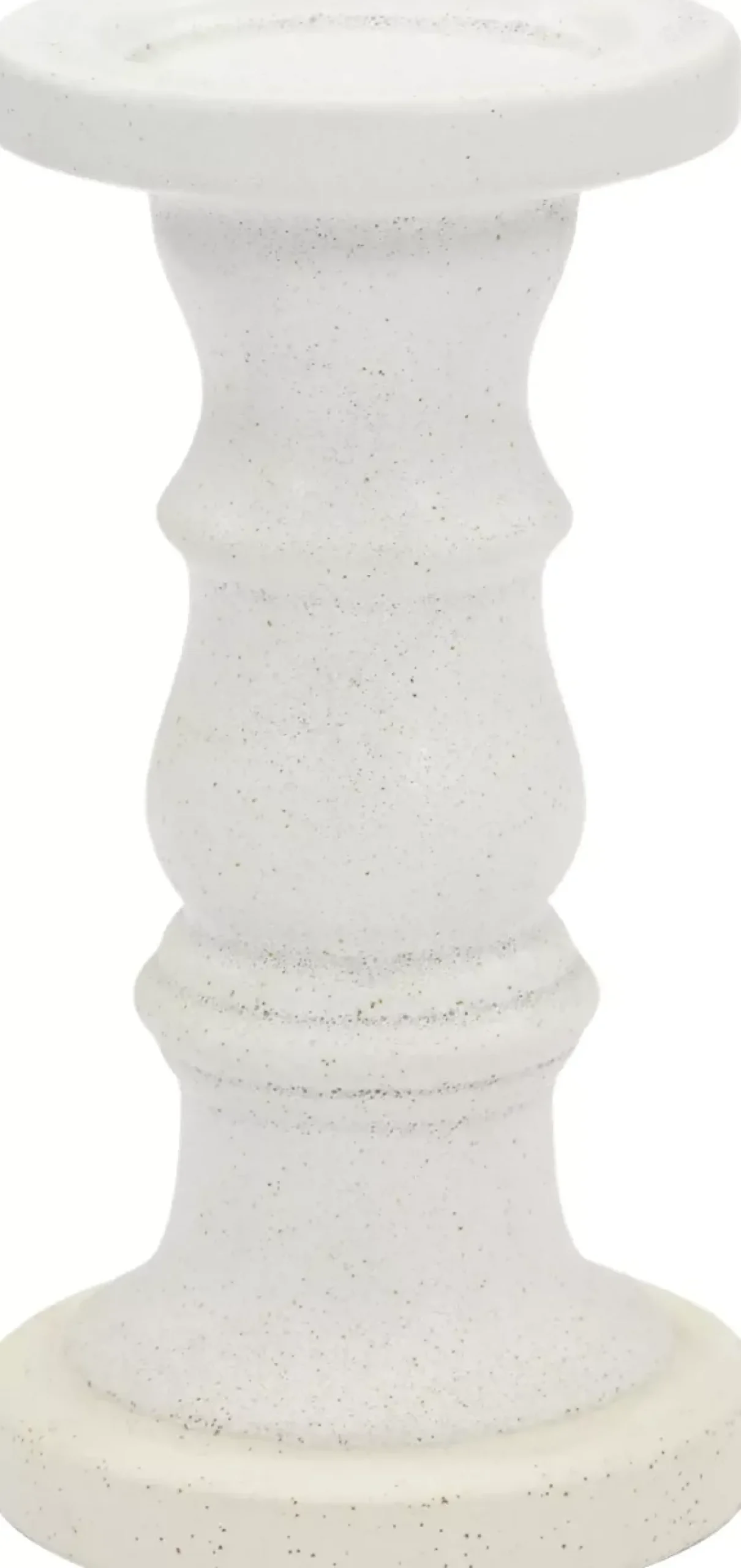 Havertys Iker Candleholder Discount