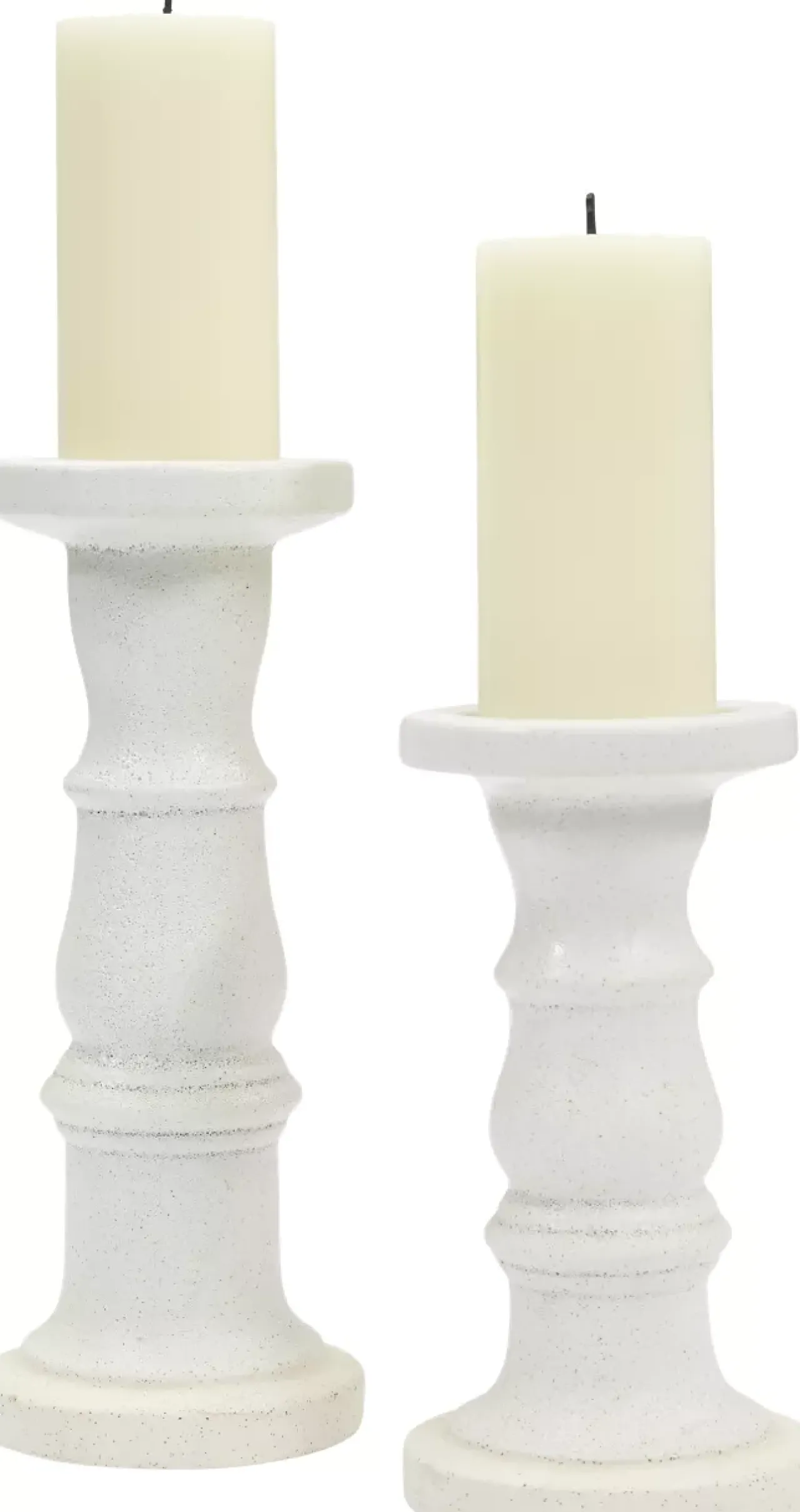 Havertys Iker Candleholder Discount