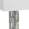 Havertys Illusion Table Lamp Best