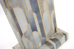 Havertys Illusion Table Lamp Best