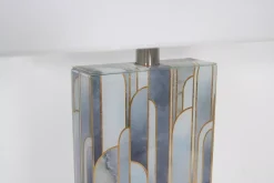Havertys Illusion Table Lamp Best