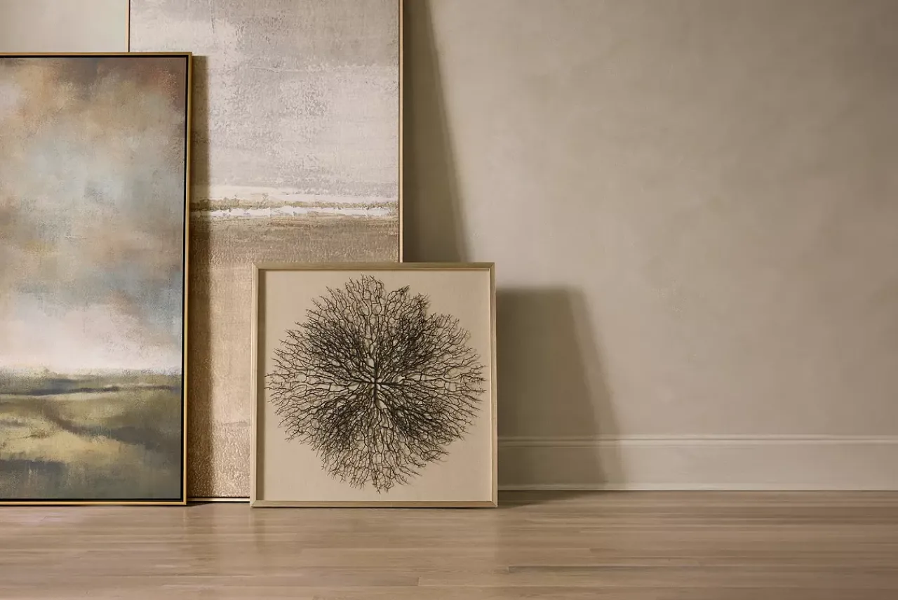Havertys Immersive Shadowbox Discount