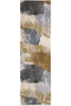 Havertys Impressions Rug