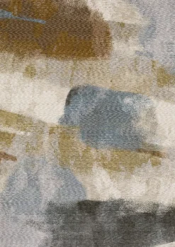 Havertys Impressions Rug