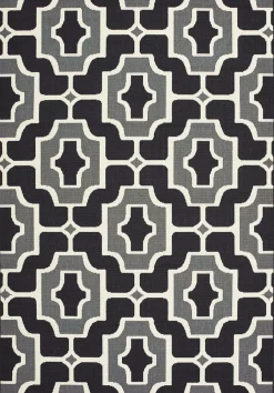 Havertys Inez Rug New