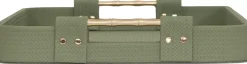 Havertys Ingram Tray
