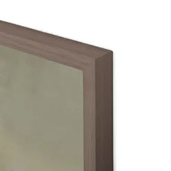 Havertys Into the Sea Wall Art