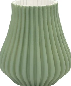 Havertys Ireland Vase Best