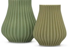 Havertys Ireland Vase Best