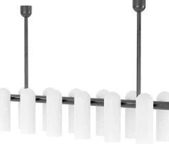 Havertys Isaac Chandelier Discount