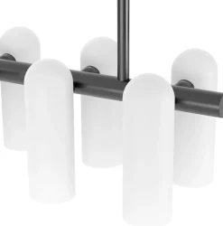 Havertys Isaac Chandelier Discount
