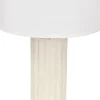 Havertys Isaiah Table Lamp Discount