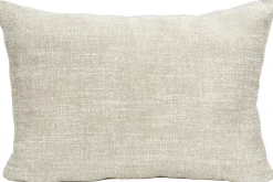 Havertys Isla Pillow Discount