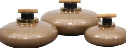 Havertys Iva Vase Online