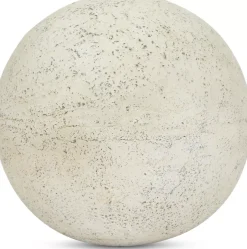 Havertys Izar Orb Outlet