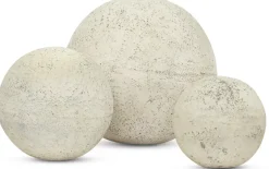 Havertys Izar Orb Outlet