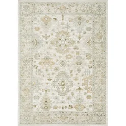 Havertys Izmir Rug New