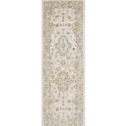 Havertys Izmir Rug New