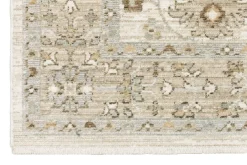 Havertys Izmir Rug New