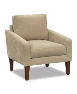 Havertys Jade Accent Chair Best